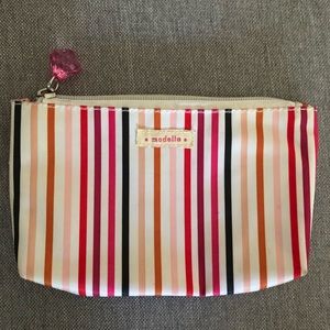 Make up bag